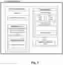 Fig. 10 - Machine Learning Based Construction Methods, Techniques, and Algorithms