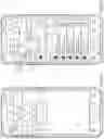 Fig. 07 - PUNCH ITEM WORKER INTERFACE