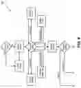 Fig. 09 - MODULAR MULTI-PARTY POINTS OF TRANSACTION FOR DIGITAL BUSINESS