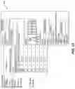 Fig. 15 - MODULAR MULTI-PARTY POINTS OF TRANSACTION FOR DIGITAL BUSINESS