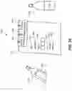 Fig. 26 - MODULAR MULTI-PARTY POINTS OF TRANSACTION FOR DIGITAL BUSINESS