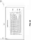 Fig. 34 - MODULAR MULTI-PARTY POINTS OF TRANSACTION FOR DIGITAL BUSINESS