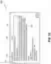Fig. 35 - MODULAR MULTI-PARTY POINTS OF TRANSACTION FOR DIGITAL BUSINESS
