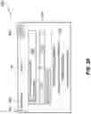 Fig. 38 - MODULAR MULTI-PARTY POINTS OF TRANSACTION FOR DIGITAL BUSINESS