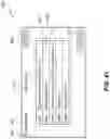 Fig. 43 - MODULAR MULTI-PARTY POINTS OF TRANSACTION FOR DIGITAL BUSINESS