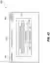 Fig. 44 - MODULAR MULTI-PARTY POINTS OF TRANSACTION FOR DIGITAL BUSINESS