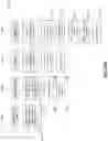Fig. 48 - MODULAR MULTI-PARTY POINTS OF TRANSACTION FOR DIGITAL BUSINESS
