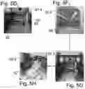 Fig. 07 - COMPUTER-IMPLEMENTED TRAINING SYSTEM AND METHOD FOR USER-INTERACTIVE TRAINING OF METHODS PERFORMABLE IN AN IVD LABORATORY SYSTEM