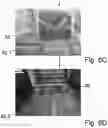 Fig. 09 - COMPUTER-IMPLEMENTED TRAINING SYSTEM AND METHOD FOR USER-INTERACTIVE TRAINING OF METHODS PERFORMABLE IN AN IVD LABORATORY SYSTEM