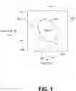Fig. 02 - PRIOR BASED GENERATION OF THREE-DIMENSIONAL MODELS