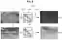 Fig. 07 - METHOD AND APPARATUS FOR PROCESSING IMAGE, AND VEHICLE HAVING THE SAME