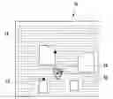 Fig. 01 - METHOD AND DEVICE FOR POSITIONING INTERNET OF THINGS DEVICES
