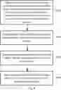 Fig. 08 - METHOD AND DEVICE FOR POSITIONING INTERNET OF THINGS DEVICES