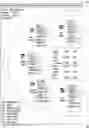 Fig. 01 - Collusion detection