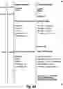 Fig. 06 - Collusion detection
