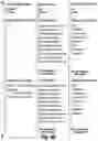 Fig. 07 - Collusion detection