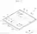 Fig. 02 - Display device