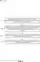 Fig. 06 - Dynamic adjustment of content descriptions for visual components