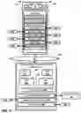 Fig. 02 - Dynamic adaptation of parameter set used in hot word free adaptation of automated assistant