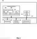Fig. 08 - Dynamic adaptation of parameter set used in hot word free adaptation of automated assistant
