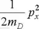 Fig. 197 - METHOD AND APPARATUS FOR ENERGY CONVERSION