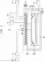 Fig. 02 - Plasma processing apparatus and plasma processing method