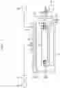 Fig. 06 - Plasma processing apparatus and plasma processing method