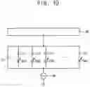 Fig. 08 - Plasma processing apparatus and plasma processing method