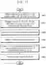 Fig. 09 - Plasma processing apparatus and plasma processing method