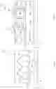 Fig. 08 - Semiconductor device with self-aligned wavy contact profile and method of forming the same