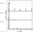 Fig. 05 - THIN FILM AND METHOD FOR PRODUCING SAME, CIRCULARLY POLARIZED LIGHT DETECTION ELEMENT, DEVICE AND METHOD