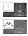 Fig. 07 - THIN FILM AND METHOD FOR PRODUCING SAME, CIRCULARLY POLARIZED LIGHT DETECTION ELEMENT, DEVICE AND METHOD