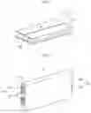 Fig. 04 - SECONDARY BATTERY