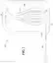 Fig. 03 - BATTERY PACK FOR AN ELECTRIC VEHICLE