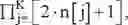 Fig. 61 - Arrangements of non-dissipative elements in non-dissipative element-enabled capacitive element drivers