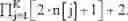 Fig. 65 - Arrangements of non-dissipative elements in non-dissipative element-enabled capacitive element drivers
