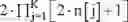Fig. 67 - Arrangements of non-dissipative elements in non-dissipative element-enabled capacitive element drivers
