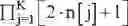 Fig. 70 - Arrangements of non-dissipative elements in non-dissipative element-enabled capacitive element drivers