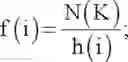 Fig. 73 - Arrangements of non-dissipative elements in non-dissipative element-enabled capacitive element drivers
