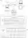 Fig. 01 - Managing version sharing in a data exchange