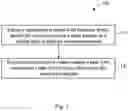 Fig. 02 - COMPUTING DEVICE, NETWORK NODE, AND METHODS THEREOF