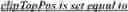 Fig. 1007 - CLASSIFICATION IN ADAPTIVE LOOP FILTERING