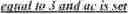 Fig. 167 - CLASSIFICATION IN ADAPTIVE LOOP FILTERING