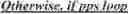 Fig. 586 - CLASSIFICATION IN ADAPTIVE LOOP FILTERING