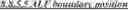 Fig. 960 - CLASSIFICATION IN ADAPTIVE LOOP FILTERING