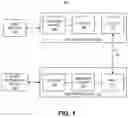 Fig. 02 - SUB-PARTITION INTRA PREDICTION