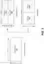 Fig. 03 - SUB-PARTITION INTRA PREDICTION