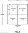 Fig. 07 - SUB-PARTITION INTRA PREDICTION