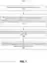 Fig. 08 - SUB-PARTITION INTRA PREDICTION