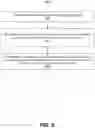 Fig. 09 - SUB-PARTITION INTRA PREDICTION
